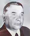 Адуллин Галимьян