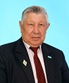 Адуллин Фенар
