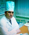 Фаязов Радик