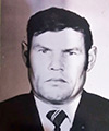 Гимаев Радиф