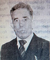 Кутуев Фарит